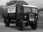 AEC Matador 853 1938 года